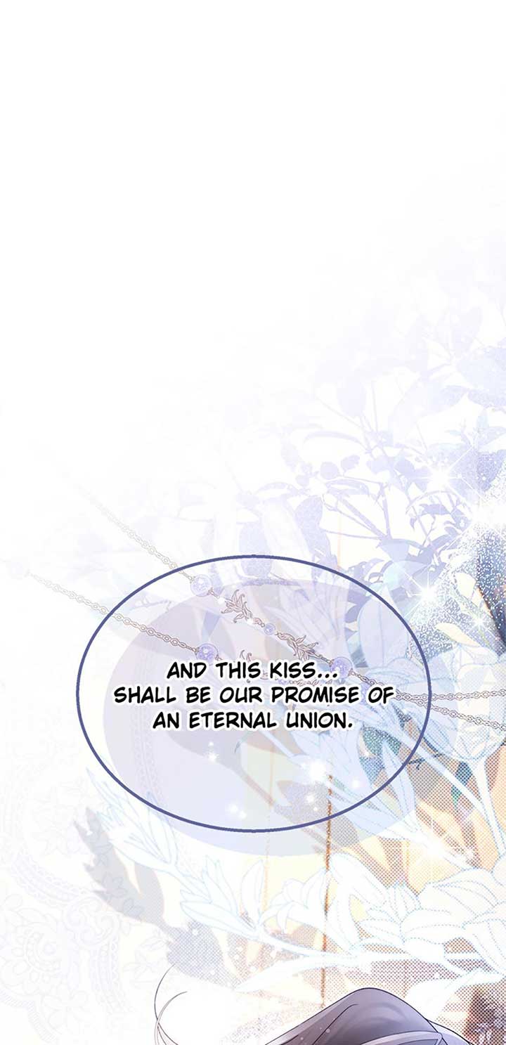 Read Beatrice Manga Online