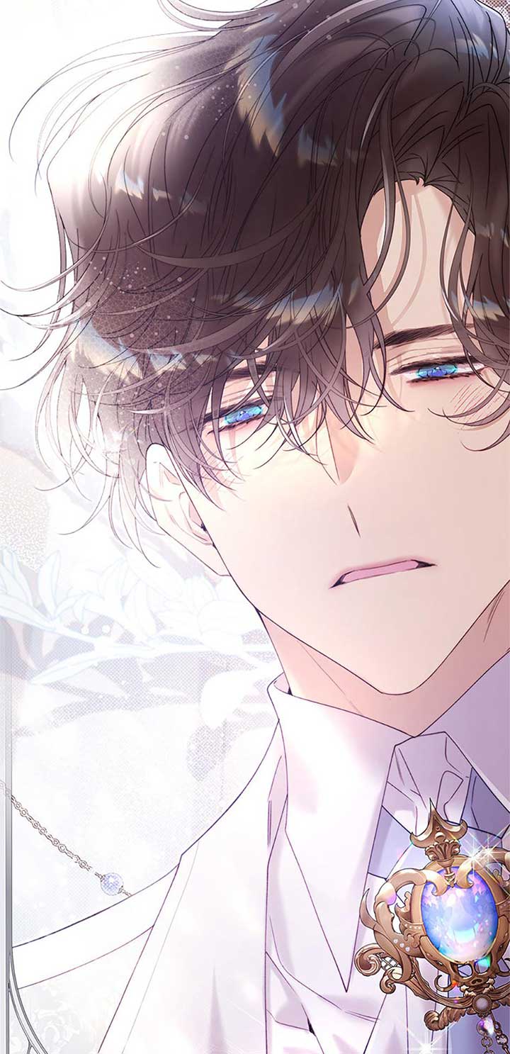 Read Beatrice Manga Online
