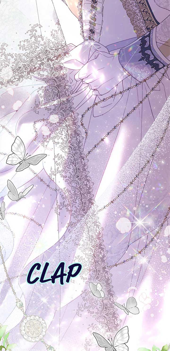 Read Beatrice Manga Online