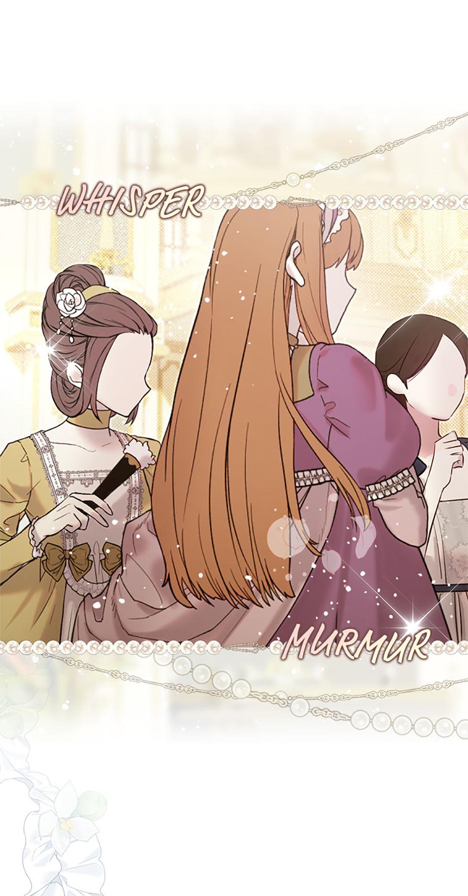 Read Beatrice Manga Online