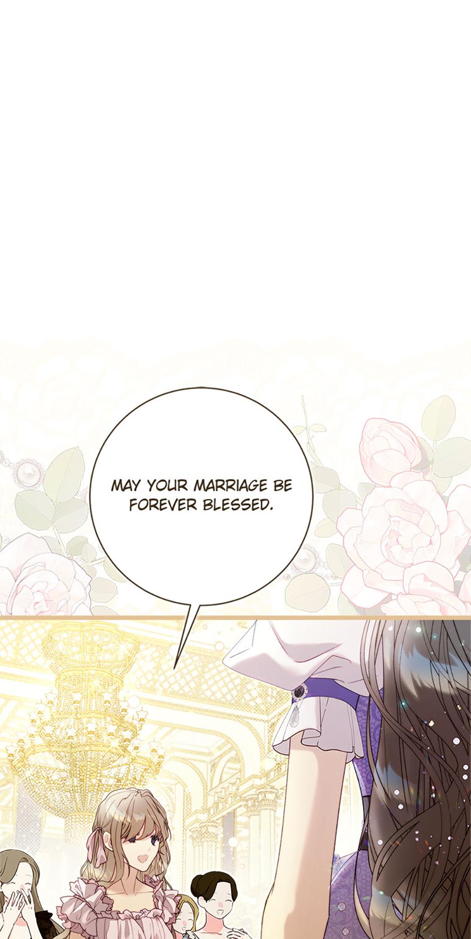 Read Beatrice Manga Online