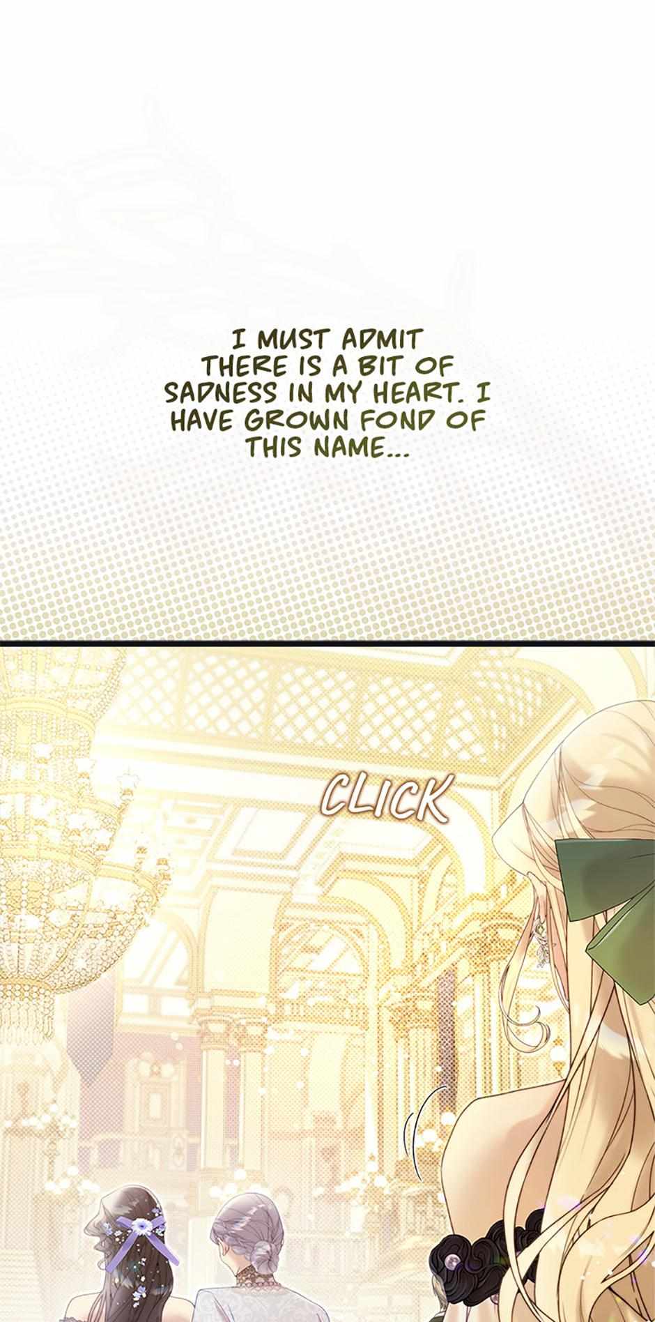 Read Beatrice Manga Online
