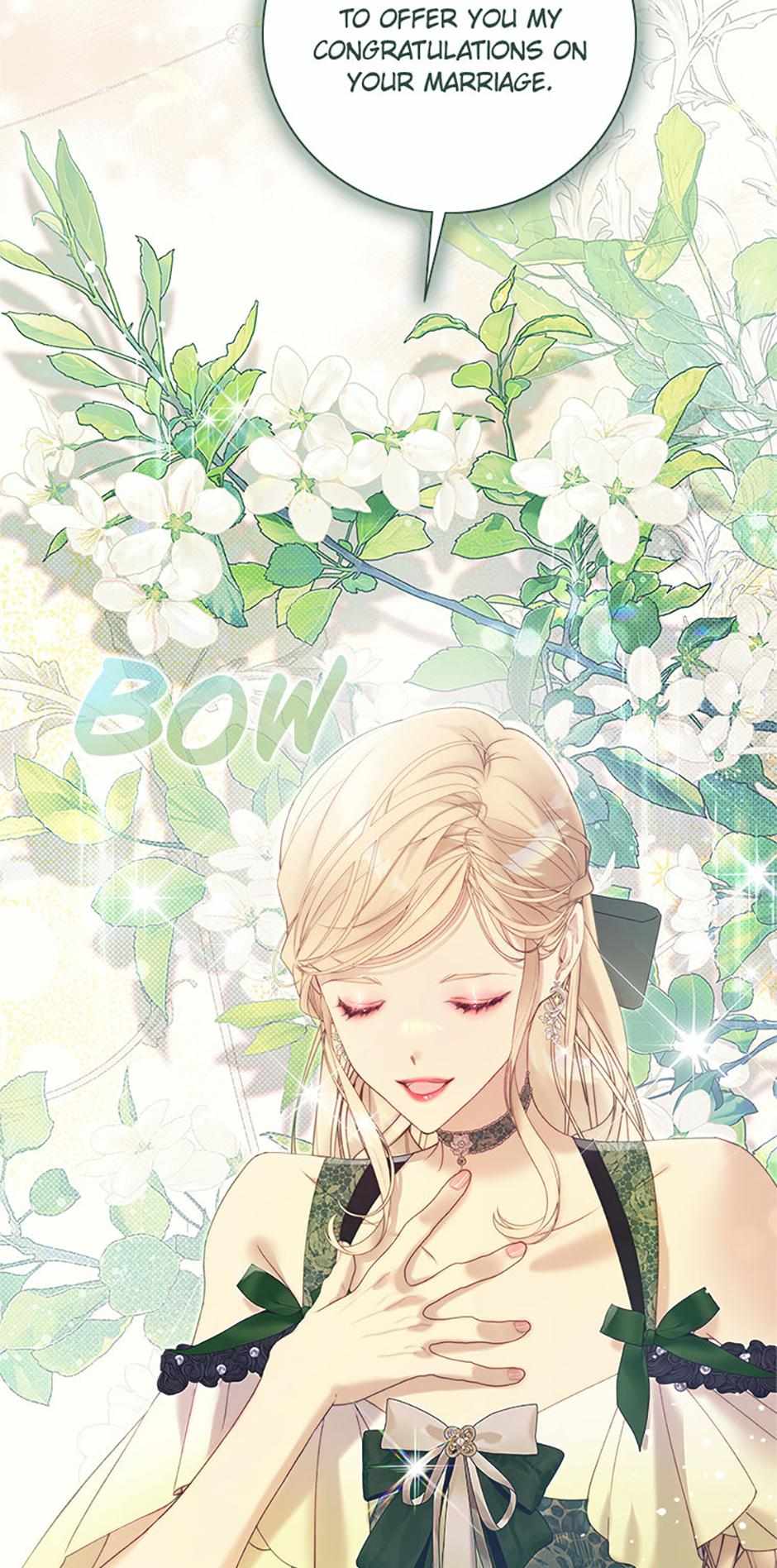 Read Beatrice Manga Online