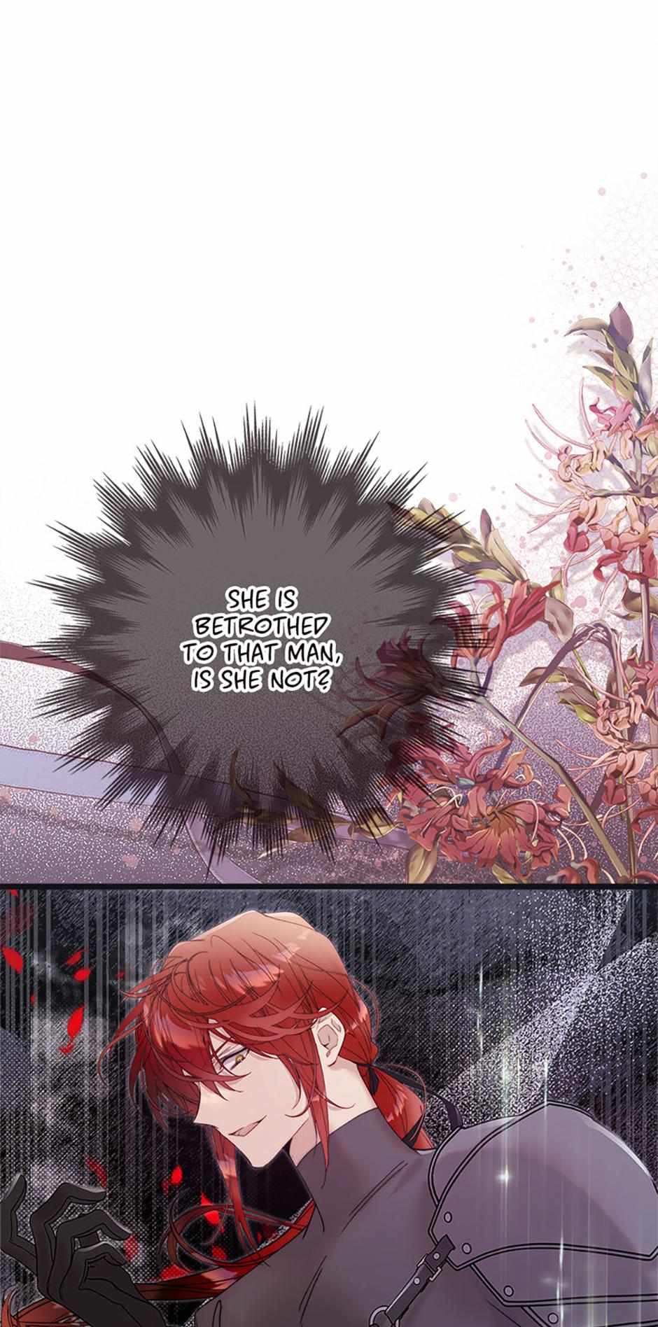 Read Beatrice Manga Online