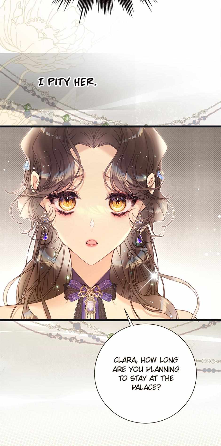 Read Beatrice Manga Online
