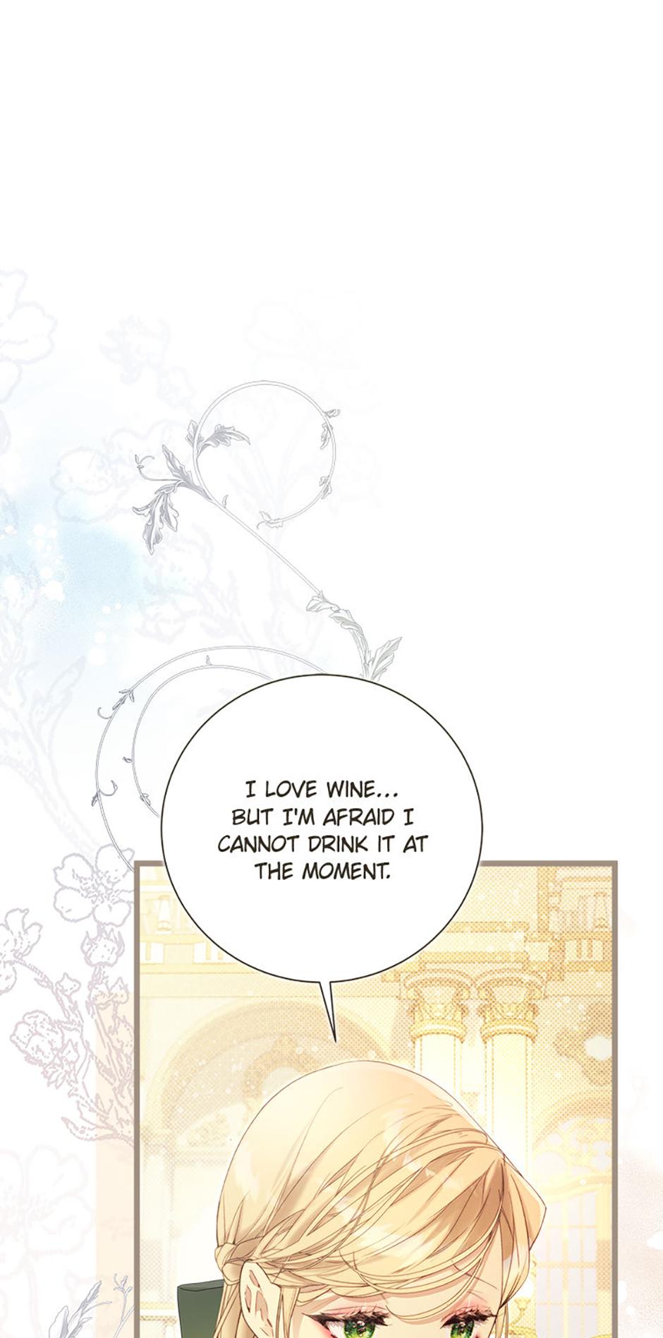 Read Beatrice Manga Online