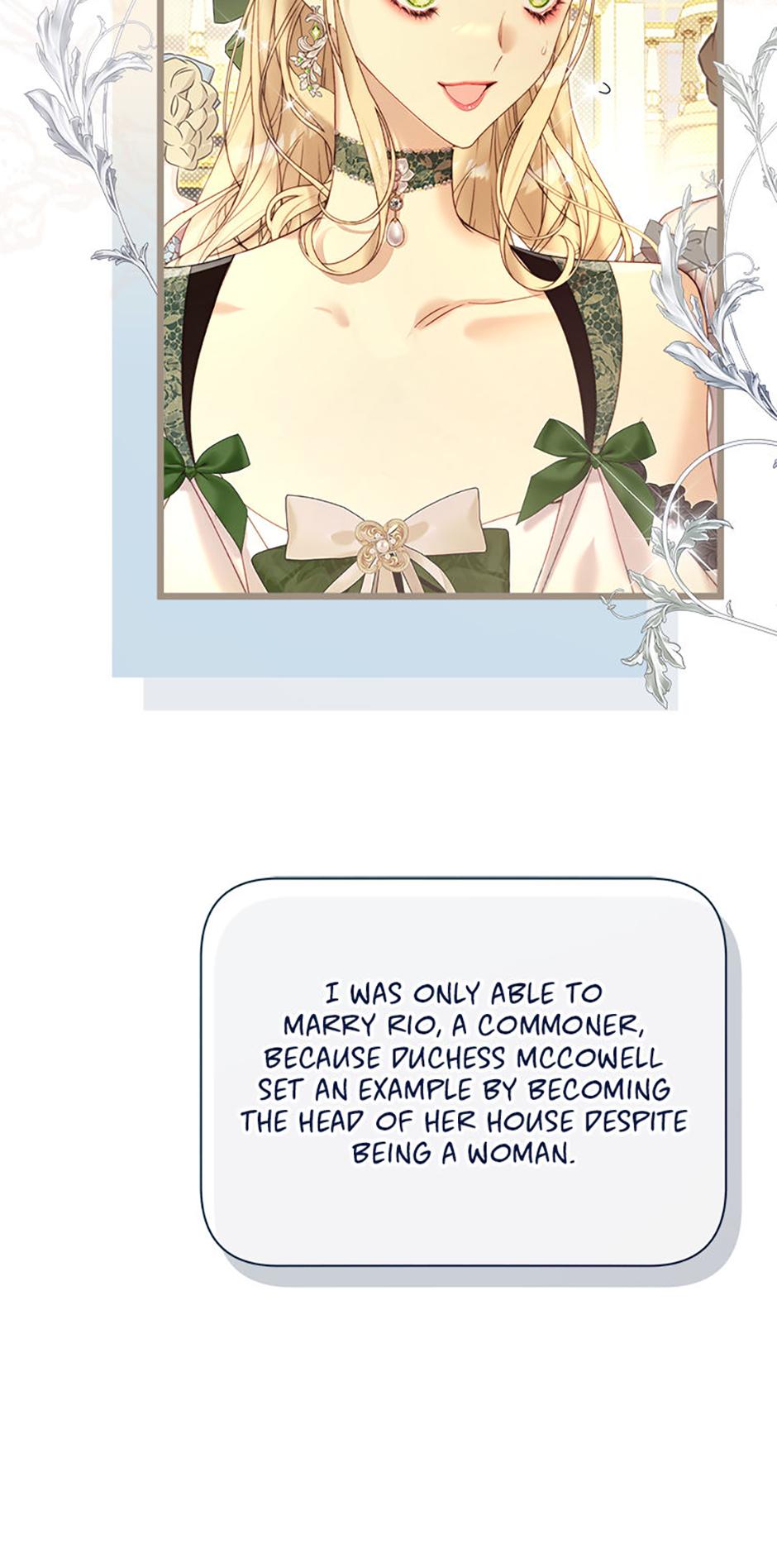 Read Beatrice Manga Online