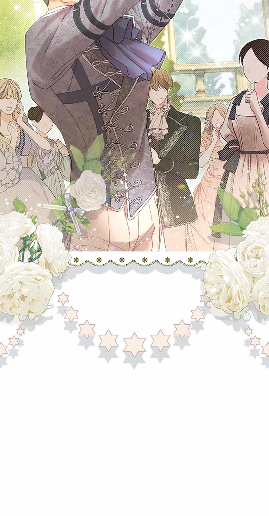 Read Beatrice Manga Online