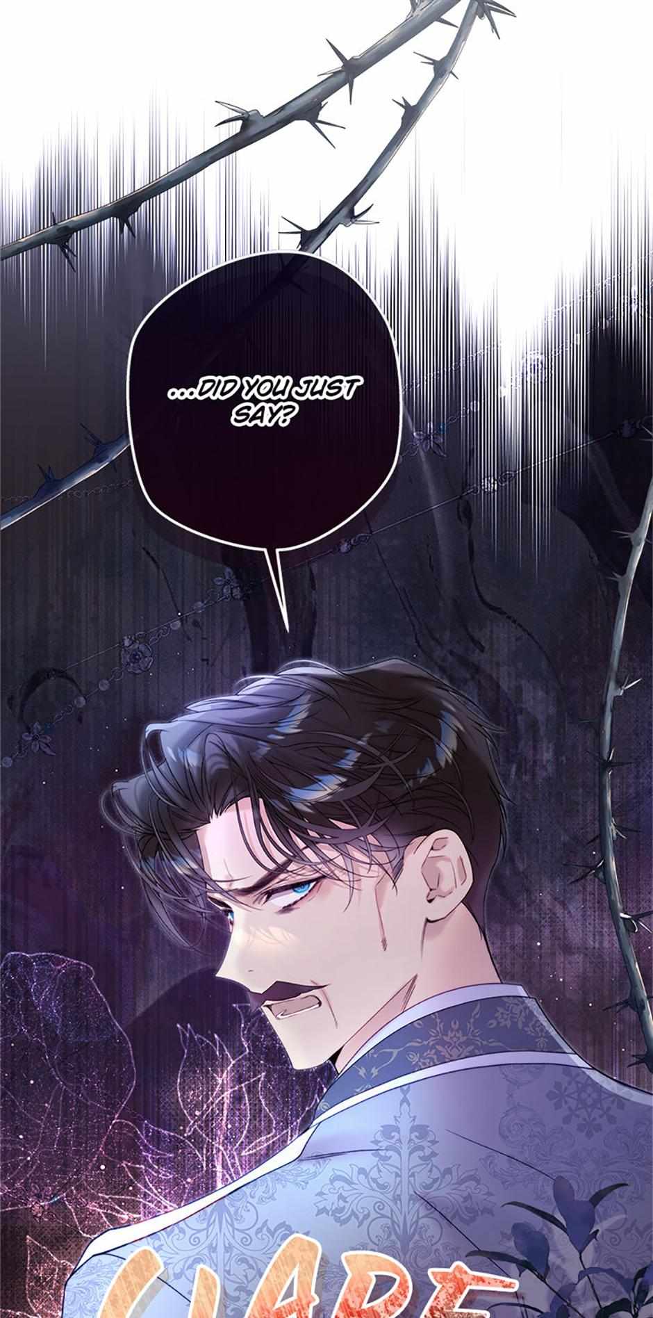 Read Beatrice Manga Online