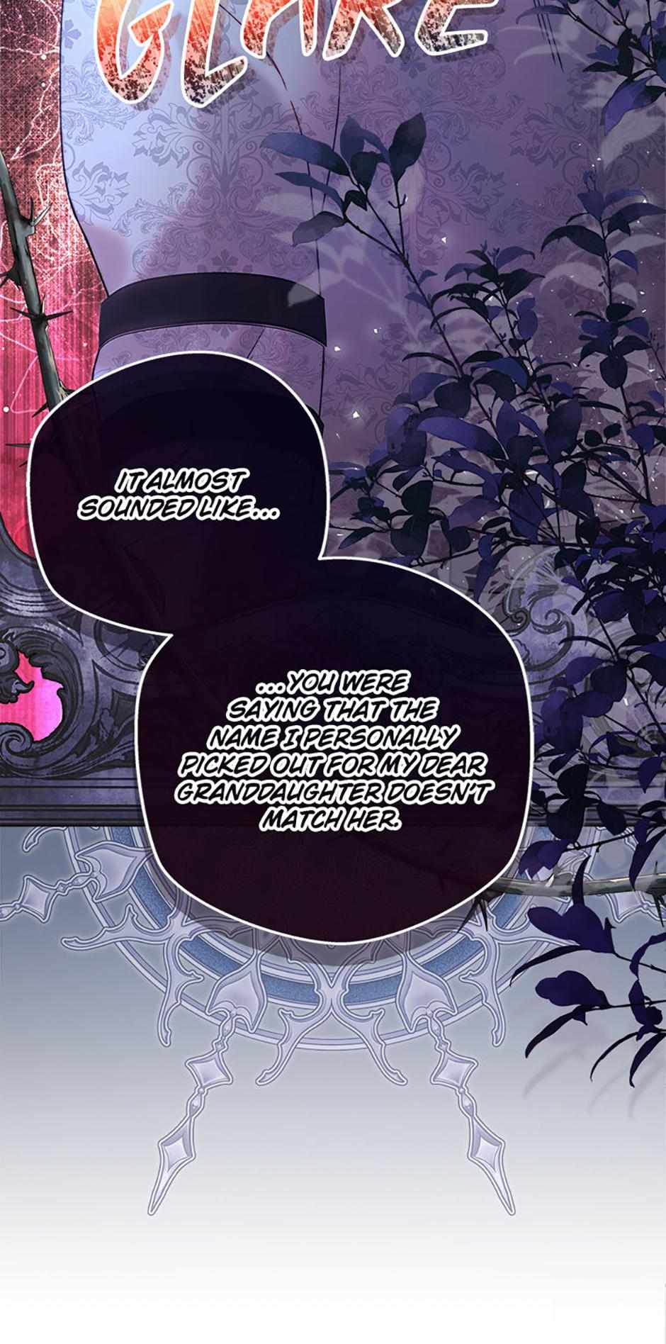Read Beatrice Manga Online