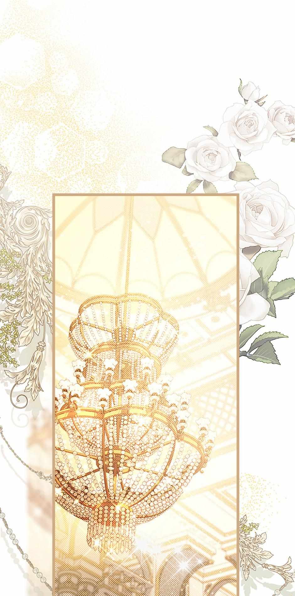 Read Beatrice Manga Online