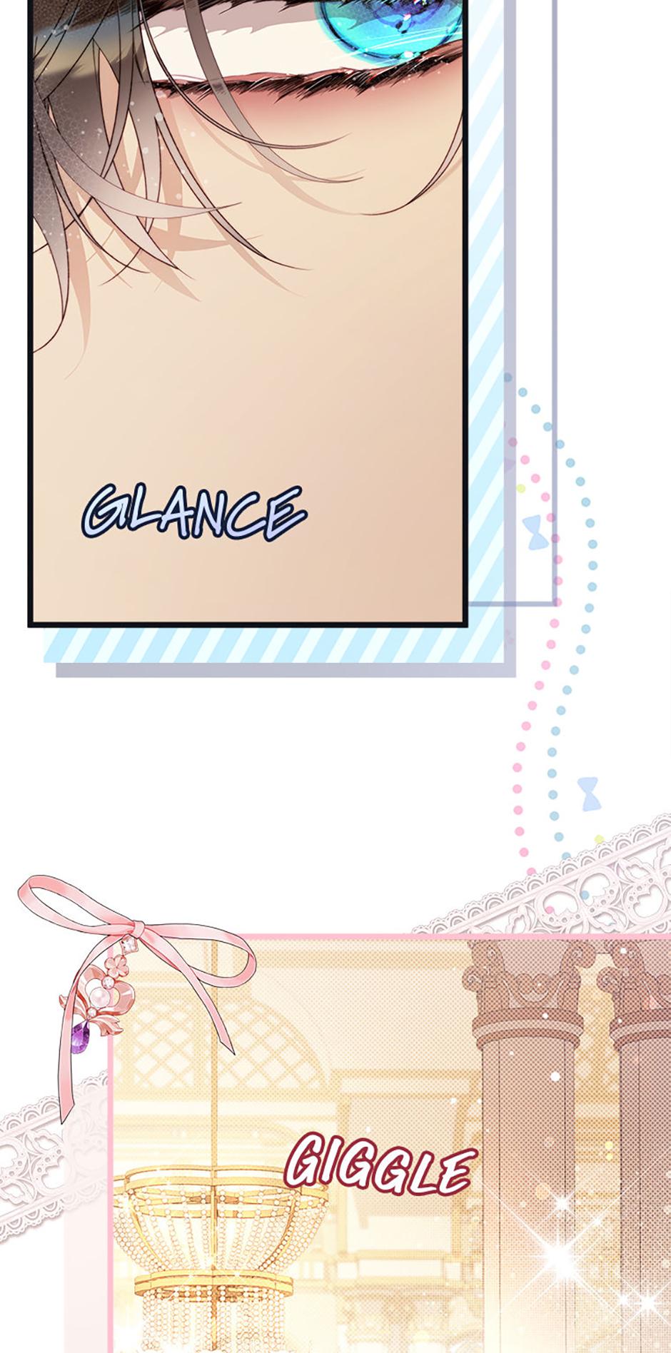 Read Beatrice Manga Online