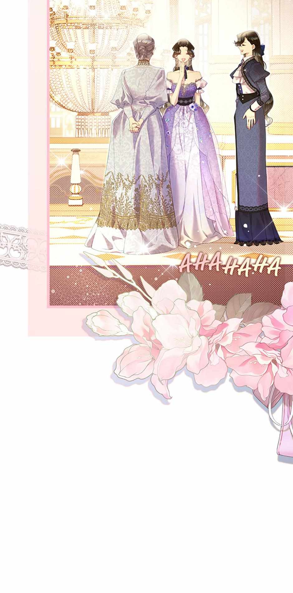 Read Beatrice Manga Online