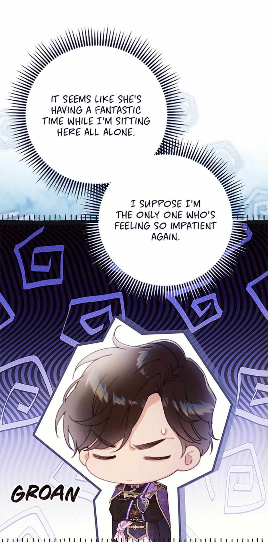Read Beatrice Manga Online