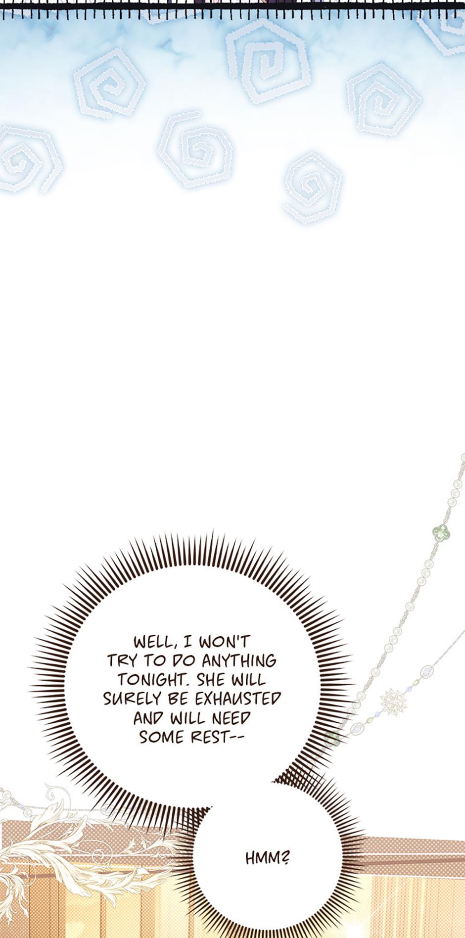 Read Beatrice Manga Online