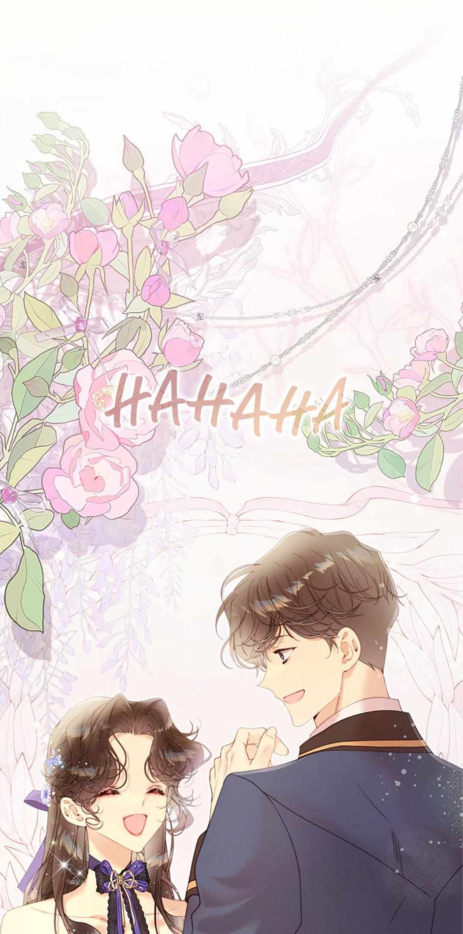 Read Beatrice Manga Online