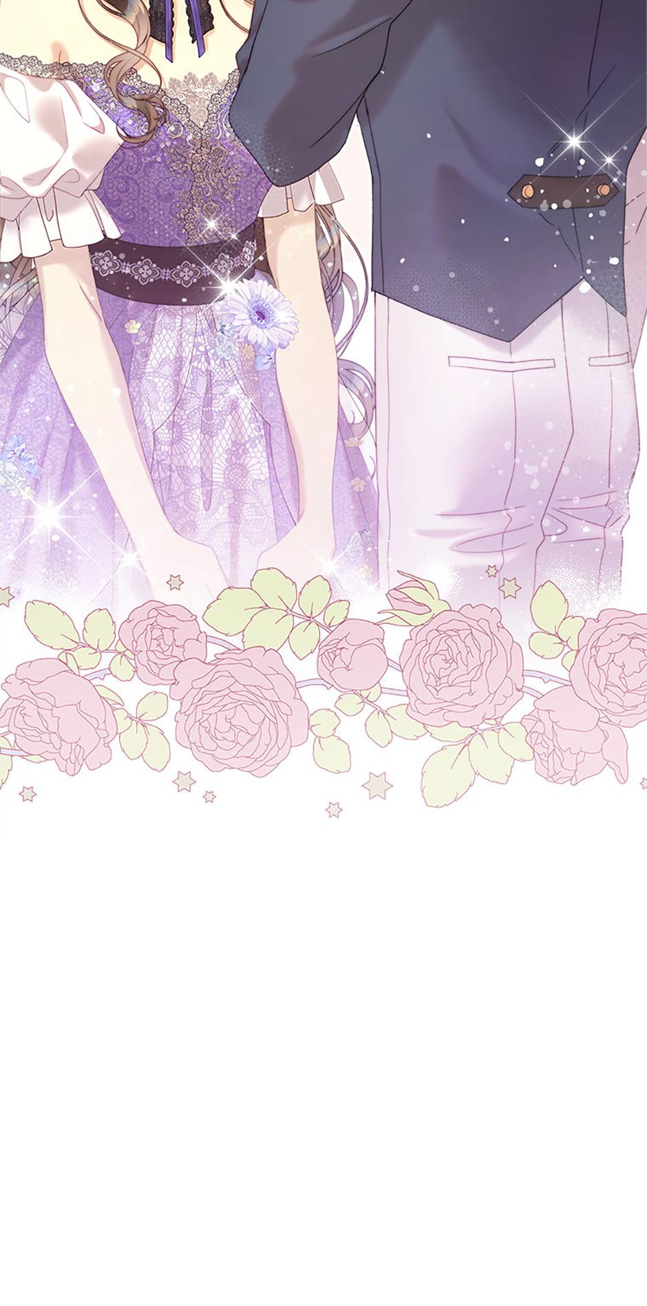 Read Beatrice Manga Online