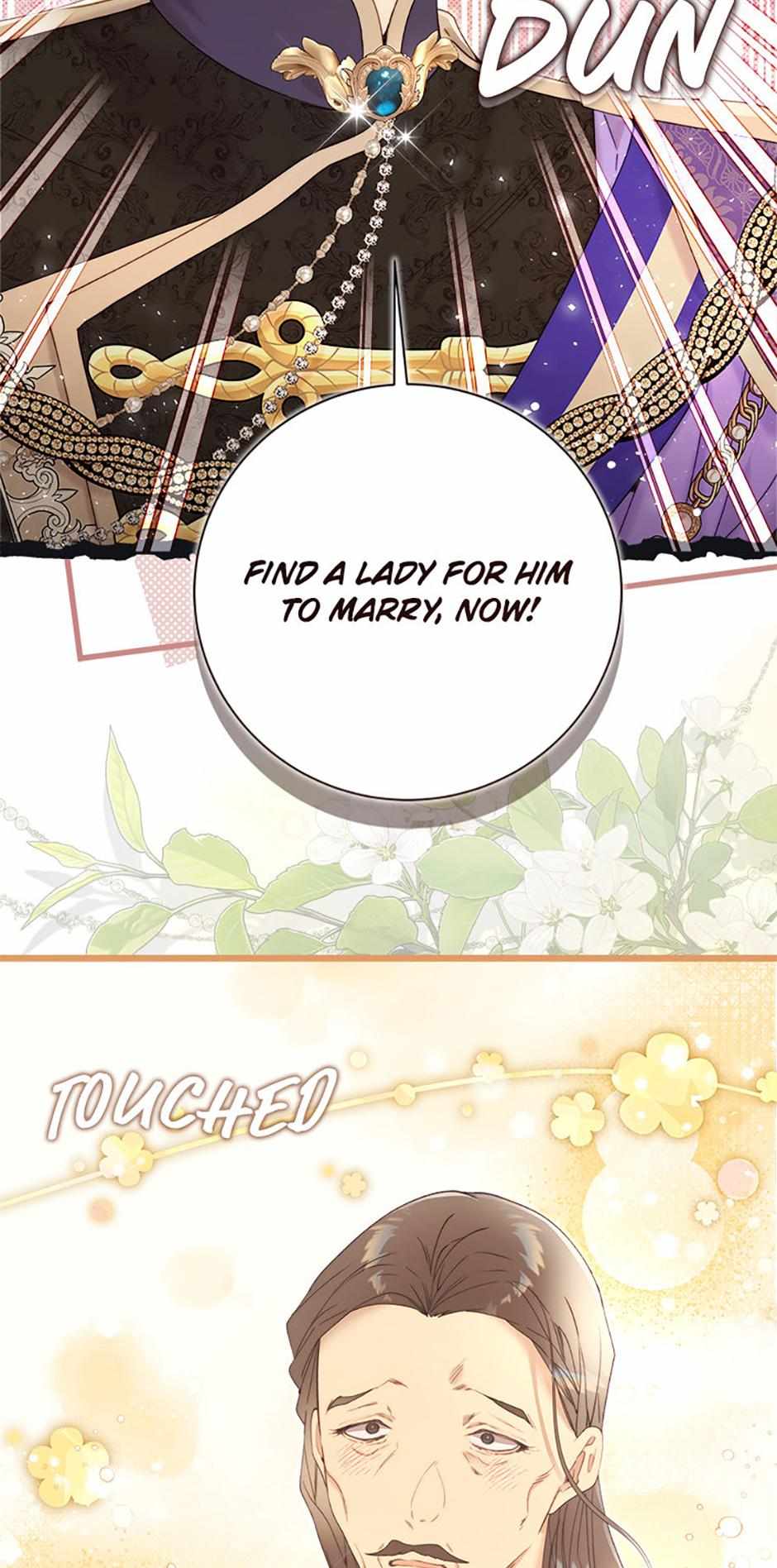 Read Beatrice Manga Online