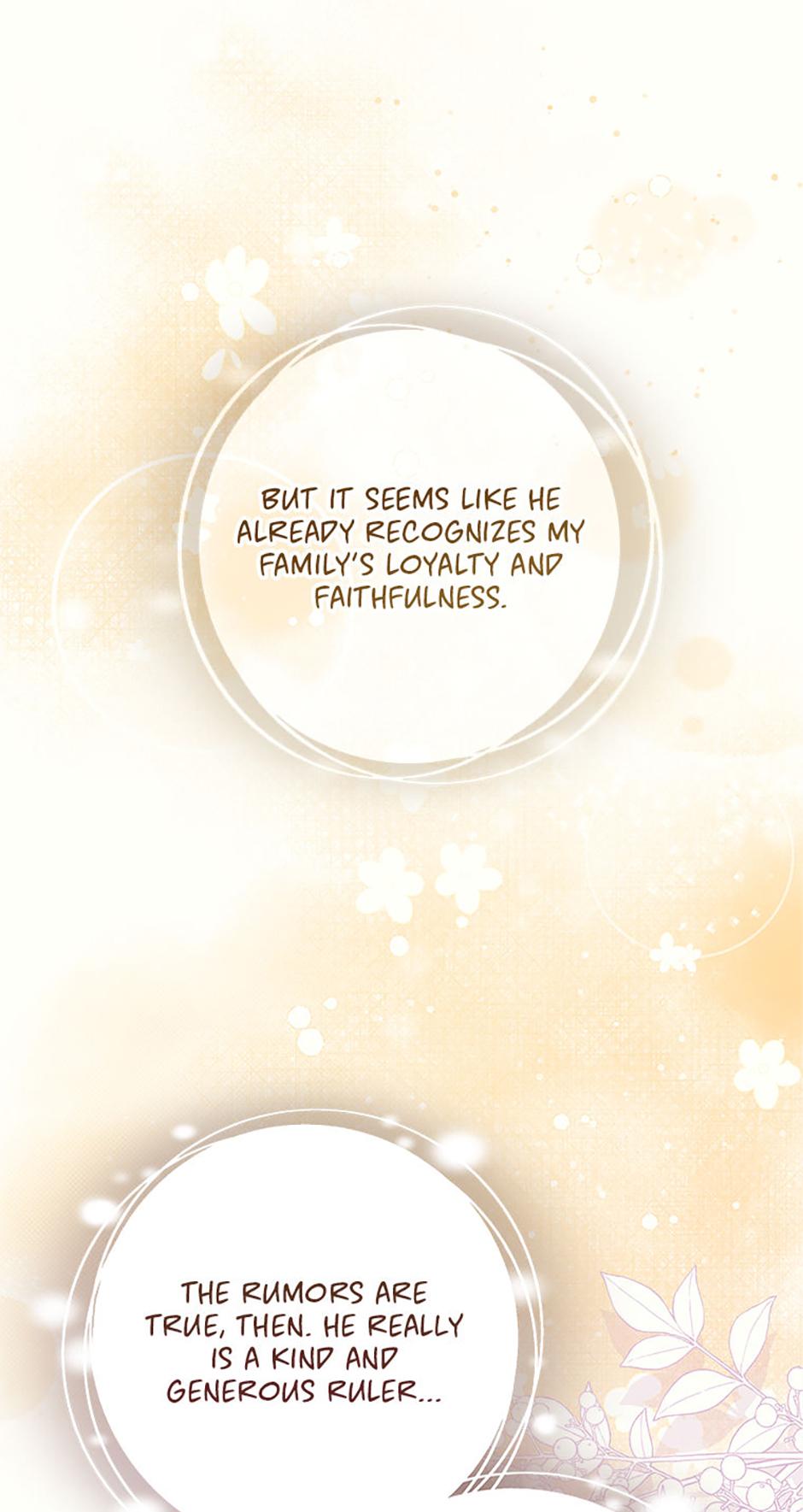 Read Beatrice Manga Online