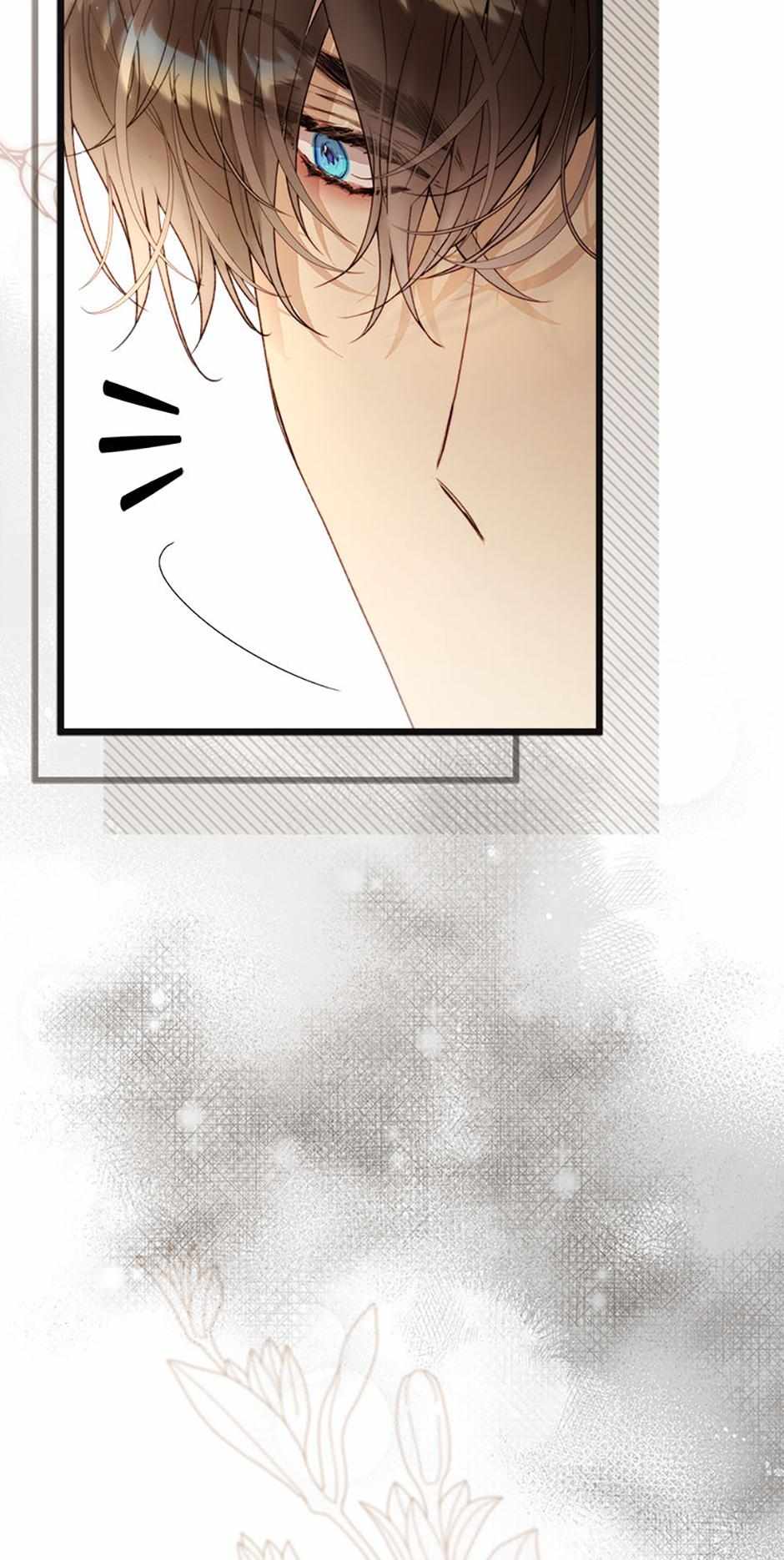 Read Beatrice Manga Online