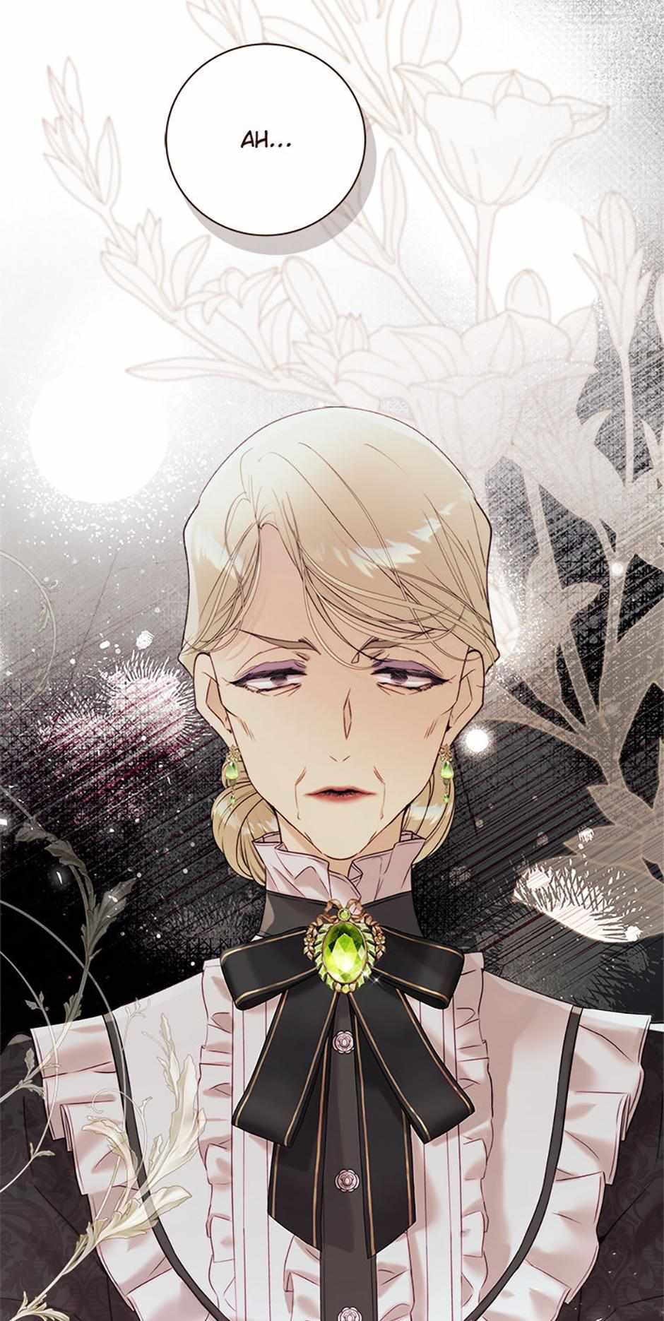 Read Beatrice Manga Online