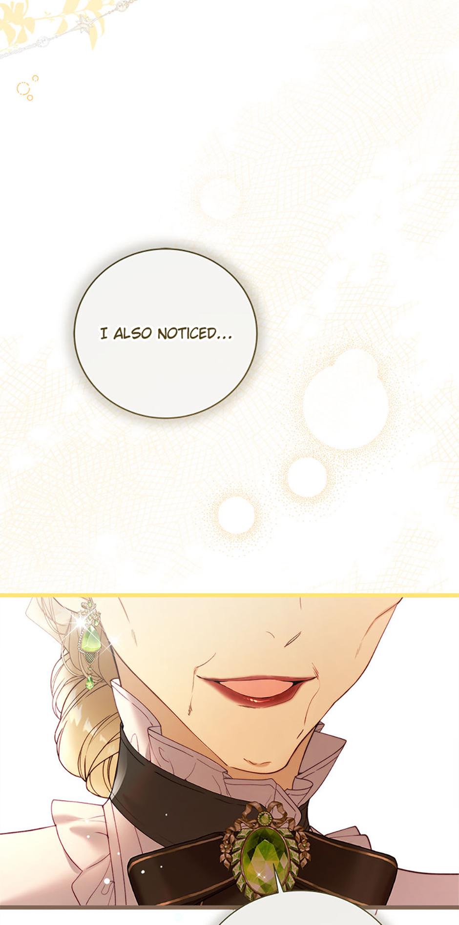 Read Beatrice Manga Online
