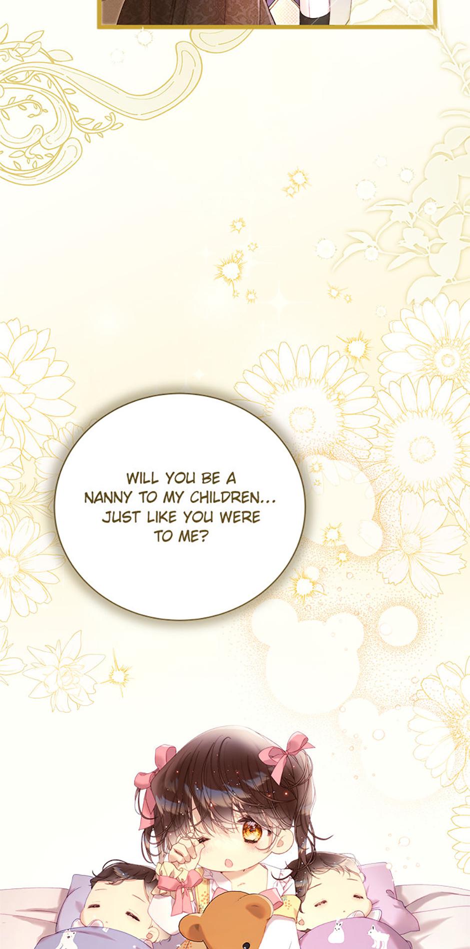 Read Beatrice Manga Online