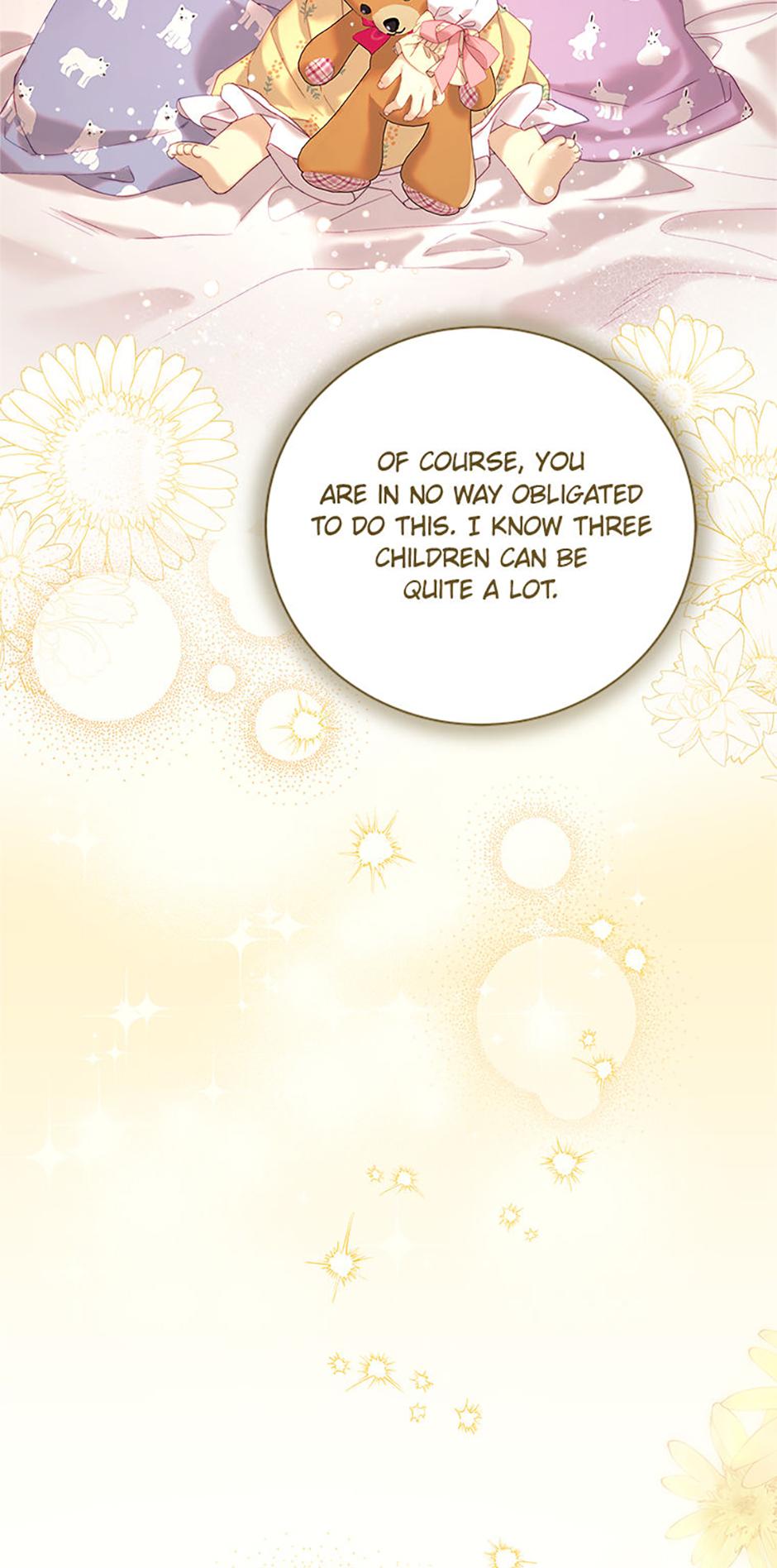 Read Beatrice Manga Online