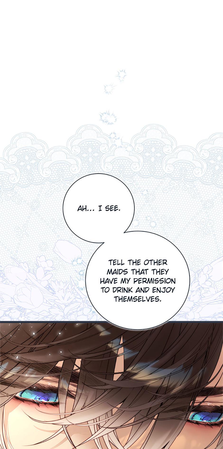 Read Beatrice Manga Online