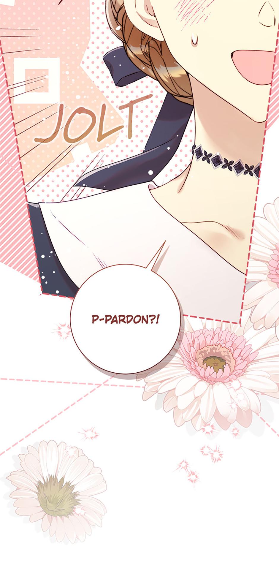 Read Beatrice Manga Online