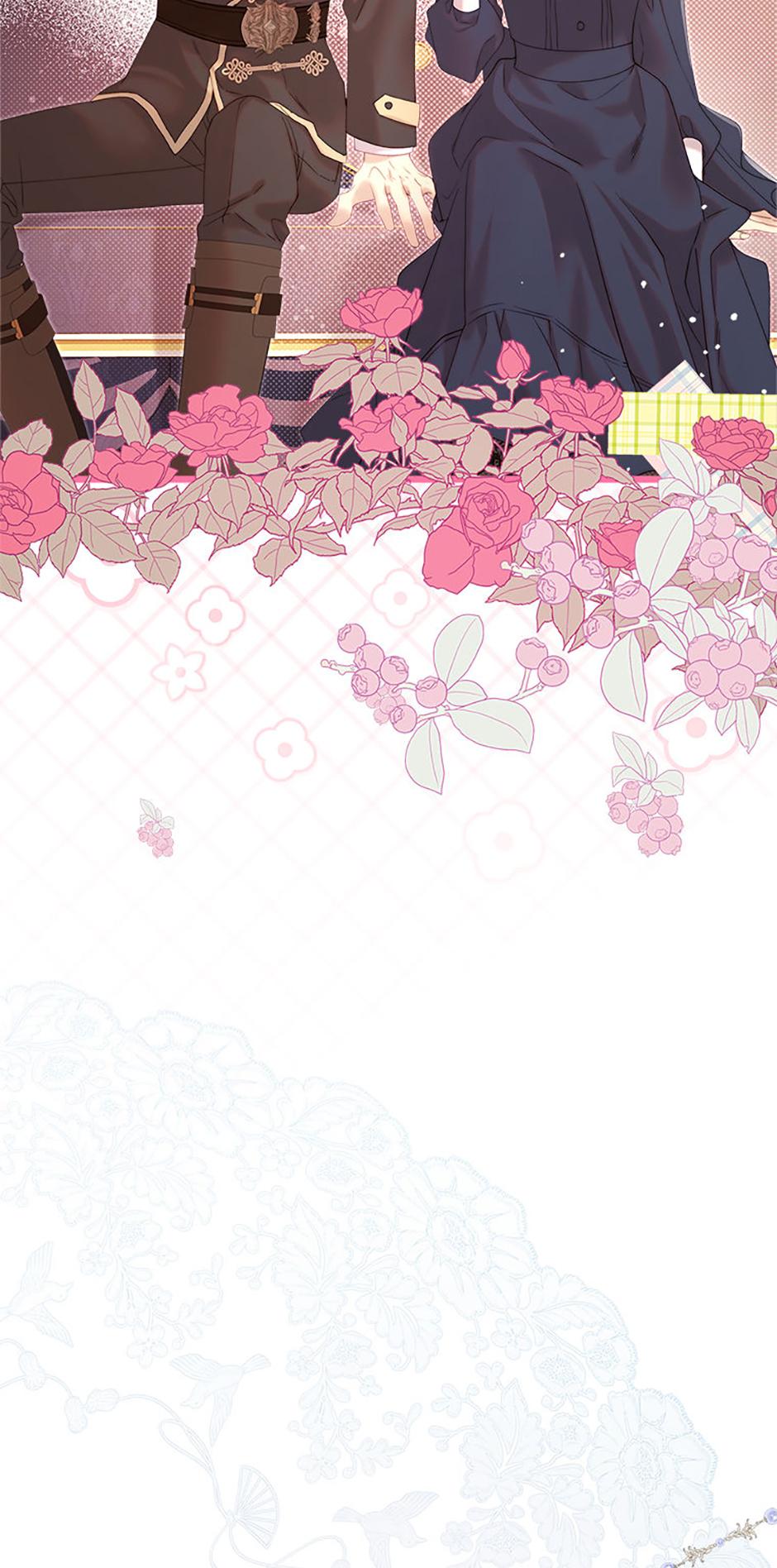 Read Beatrice Manga Online