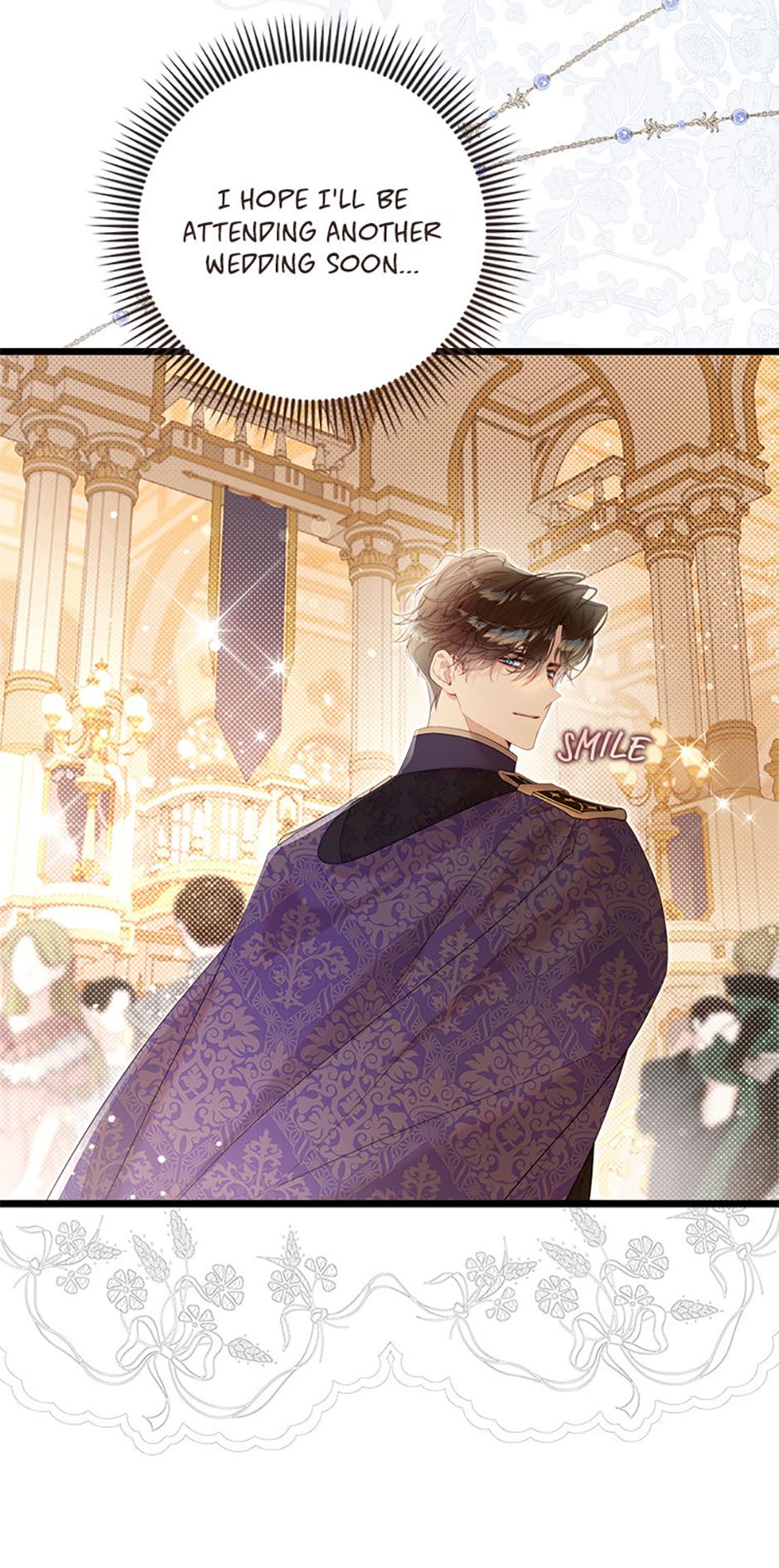 Read Beatrice Manga Online