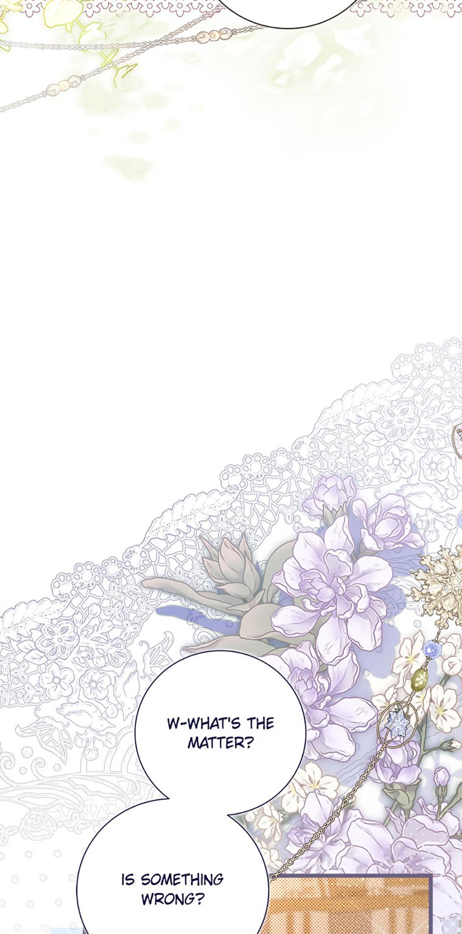 Read Beatrice Manga Online