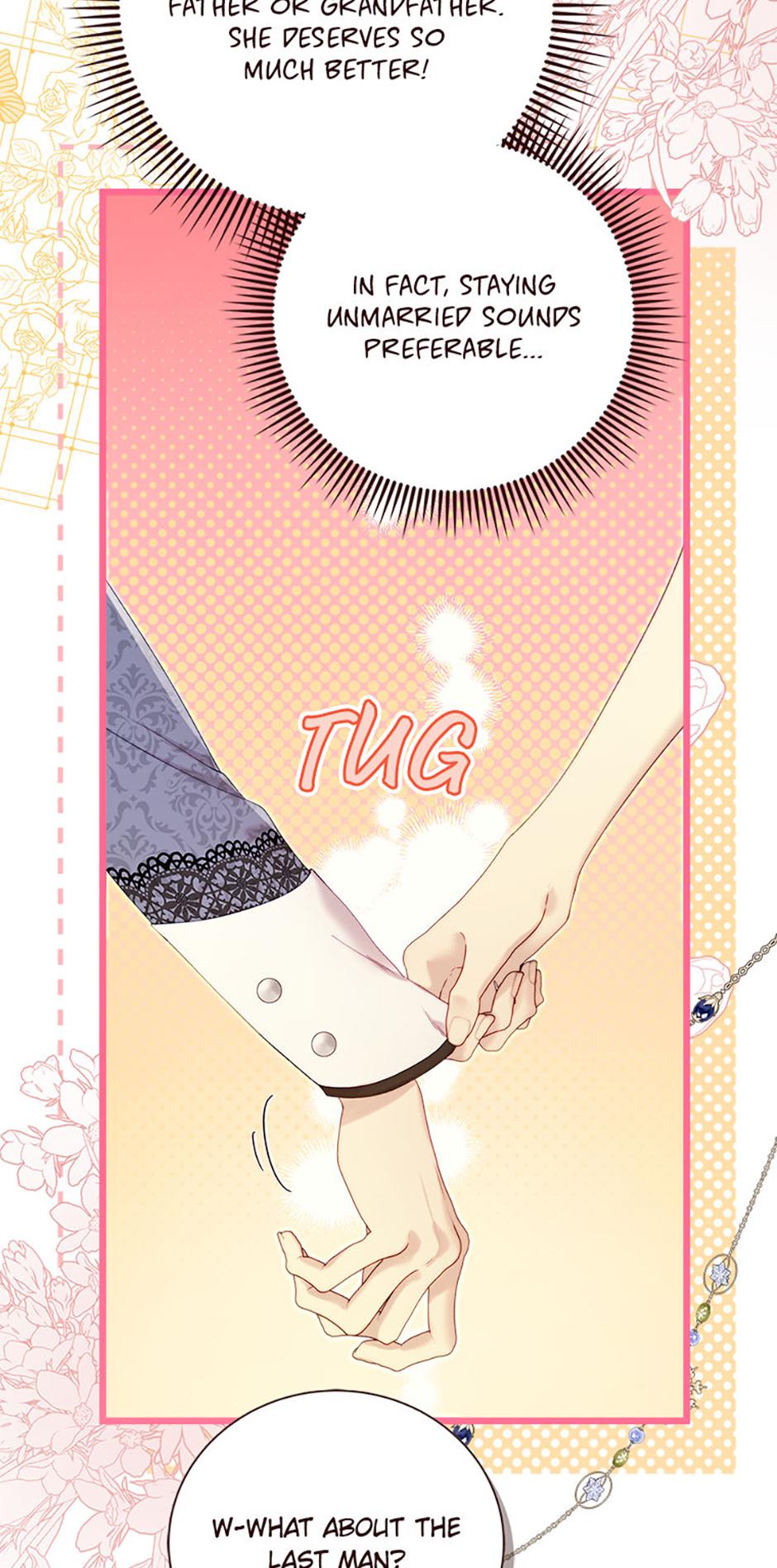 Read Beatrice Manga Online