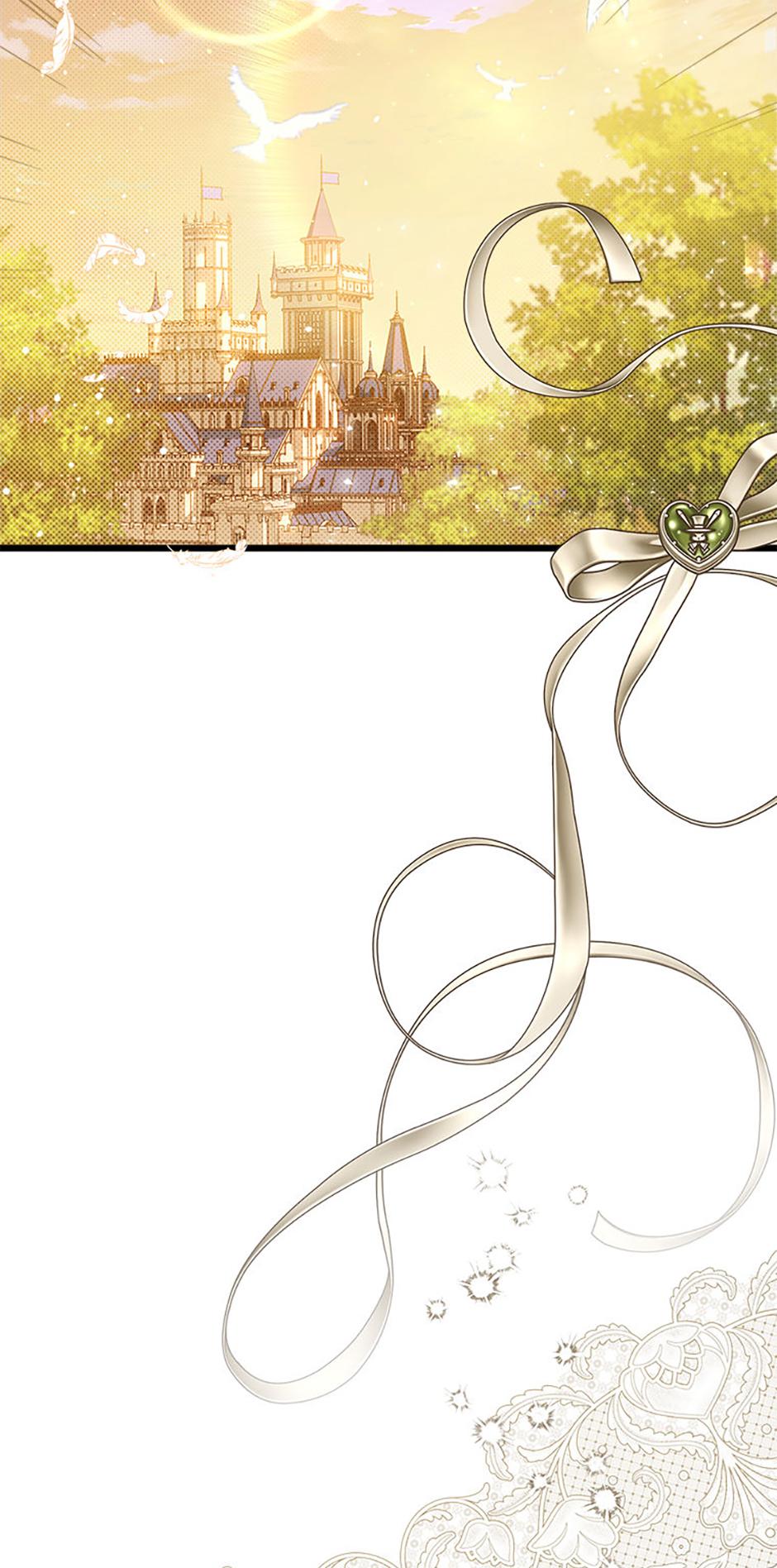 Read Beatrice Manga Online