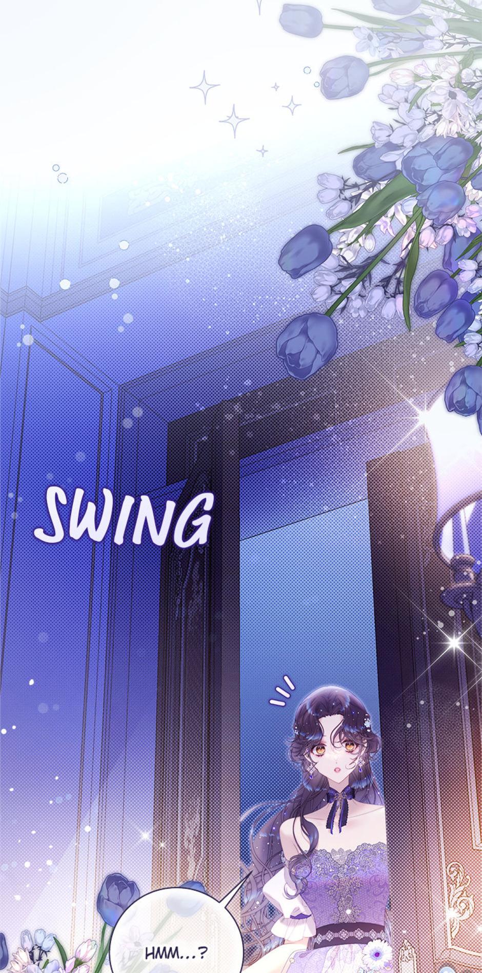 Read Beatrice Manga Online