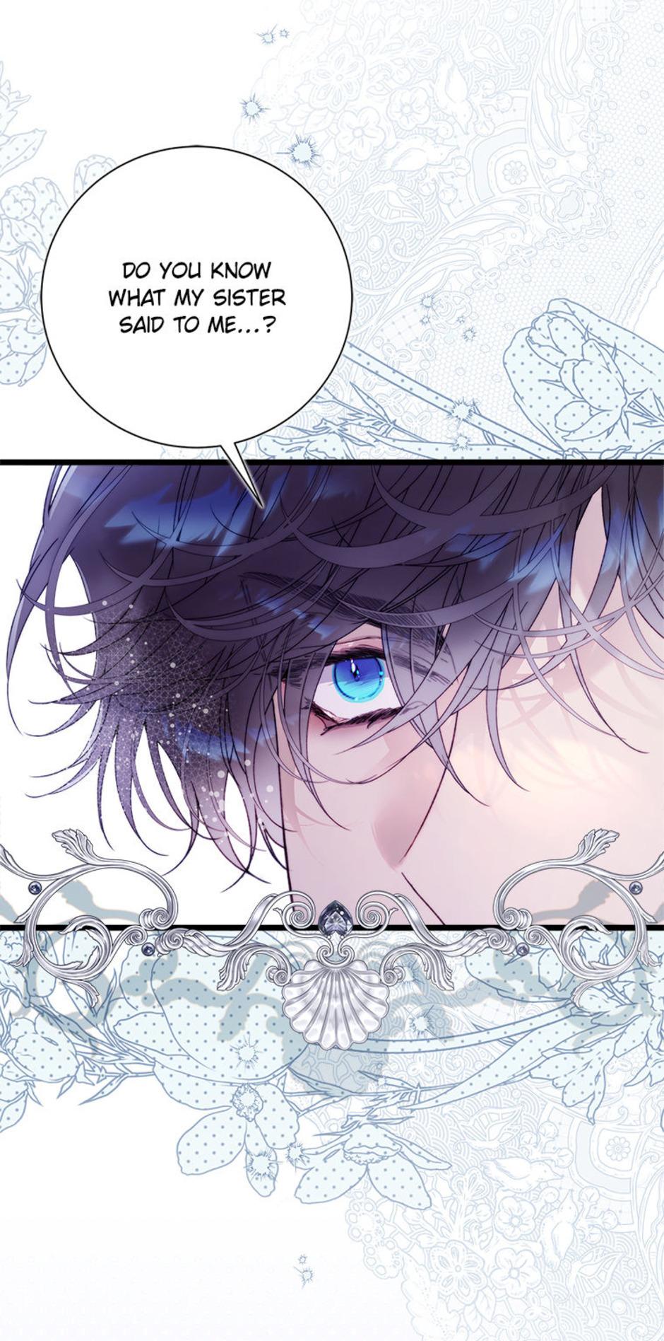 Read Beatrice Manga Online