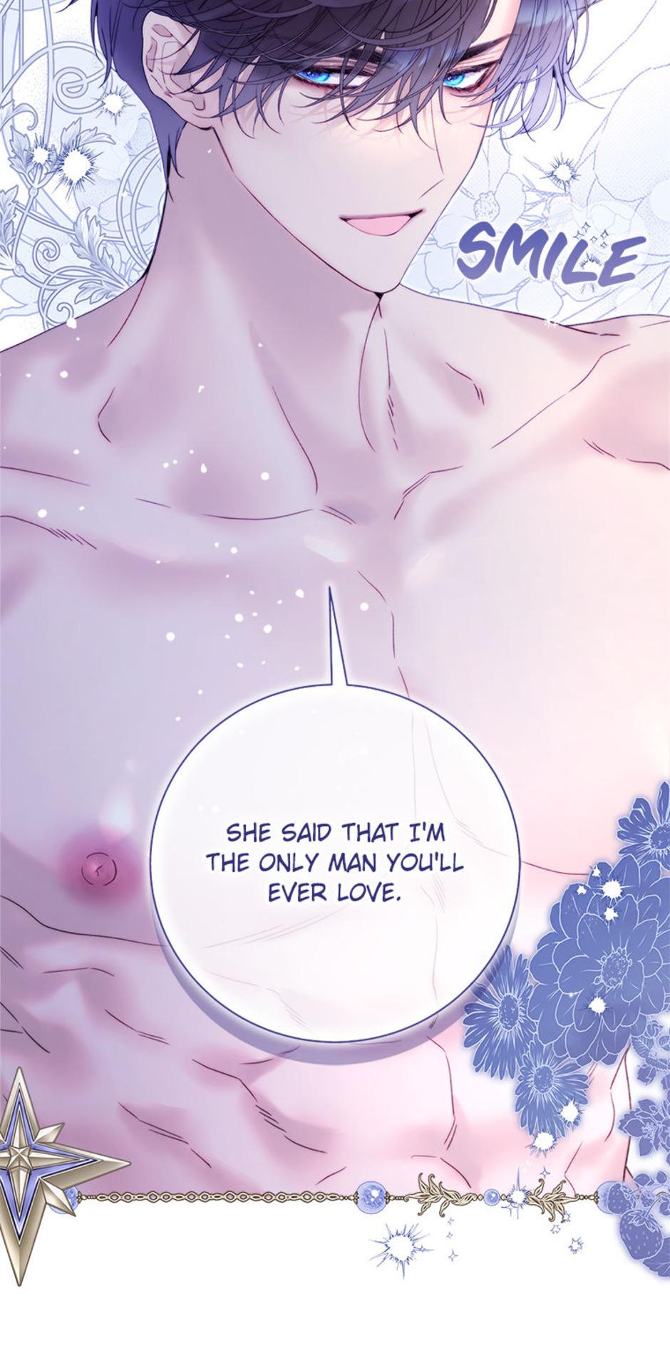 Read Beatrice Manga Online