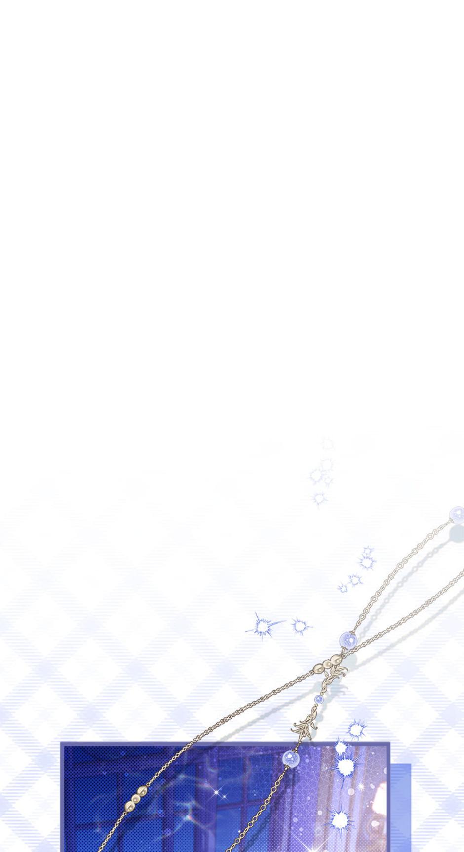 Read Beatrice Manga Online