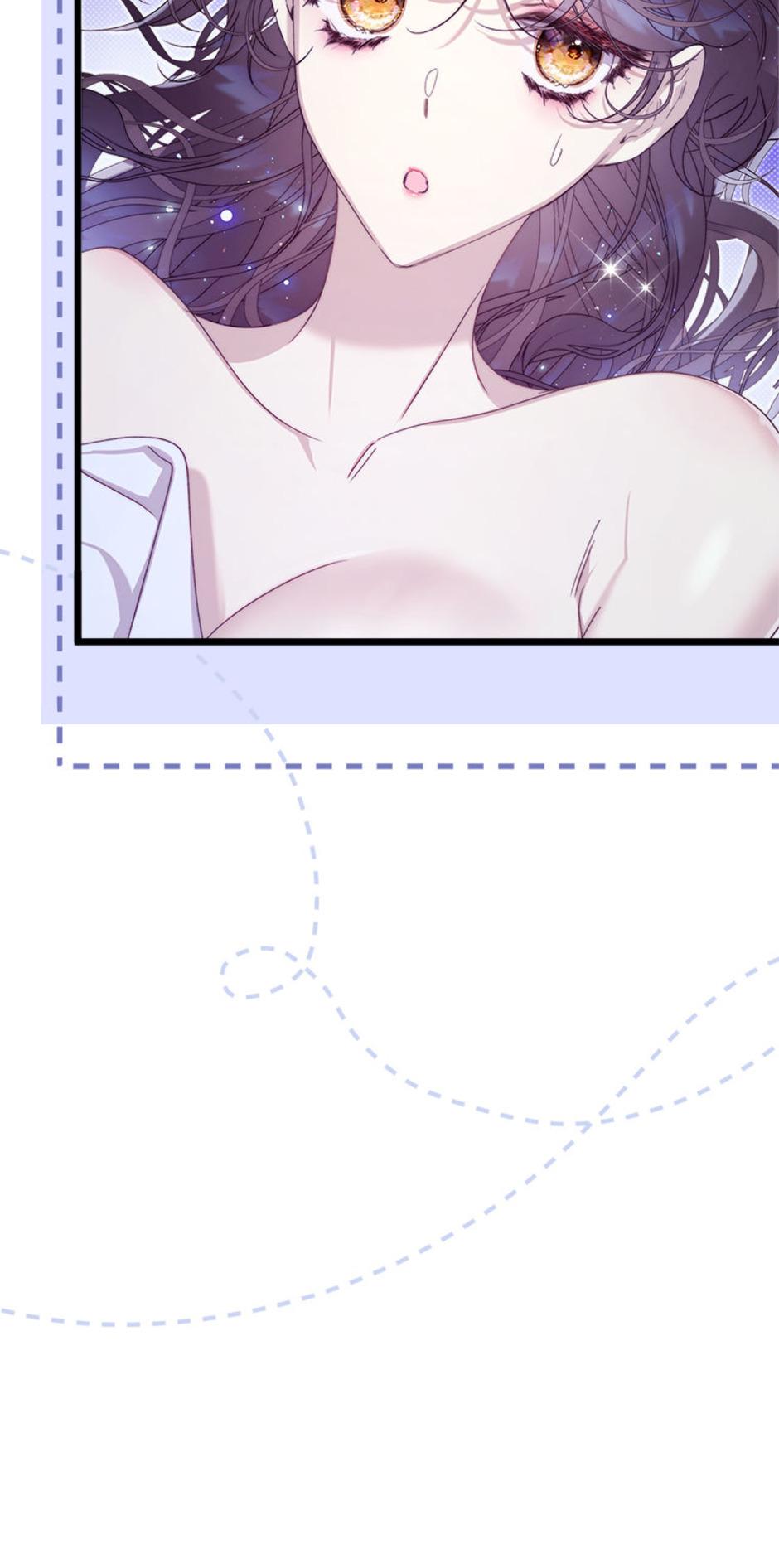 Read Beatrice Manga Online