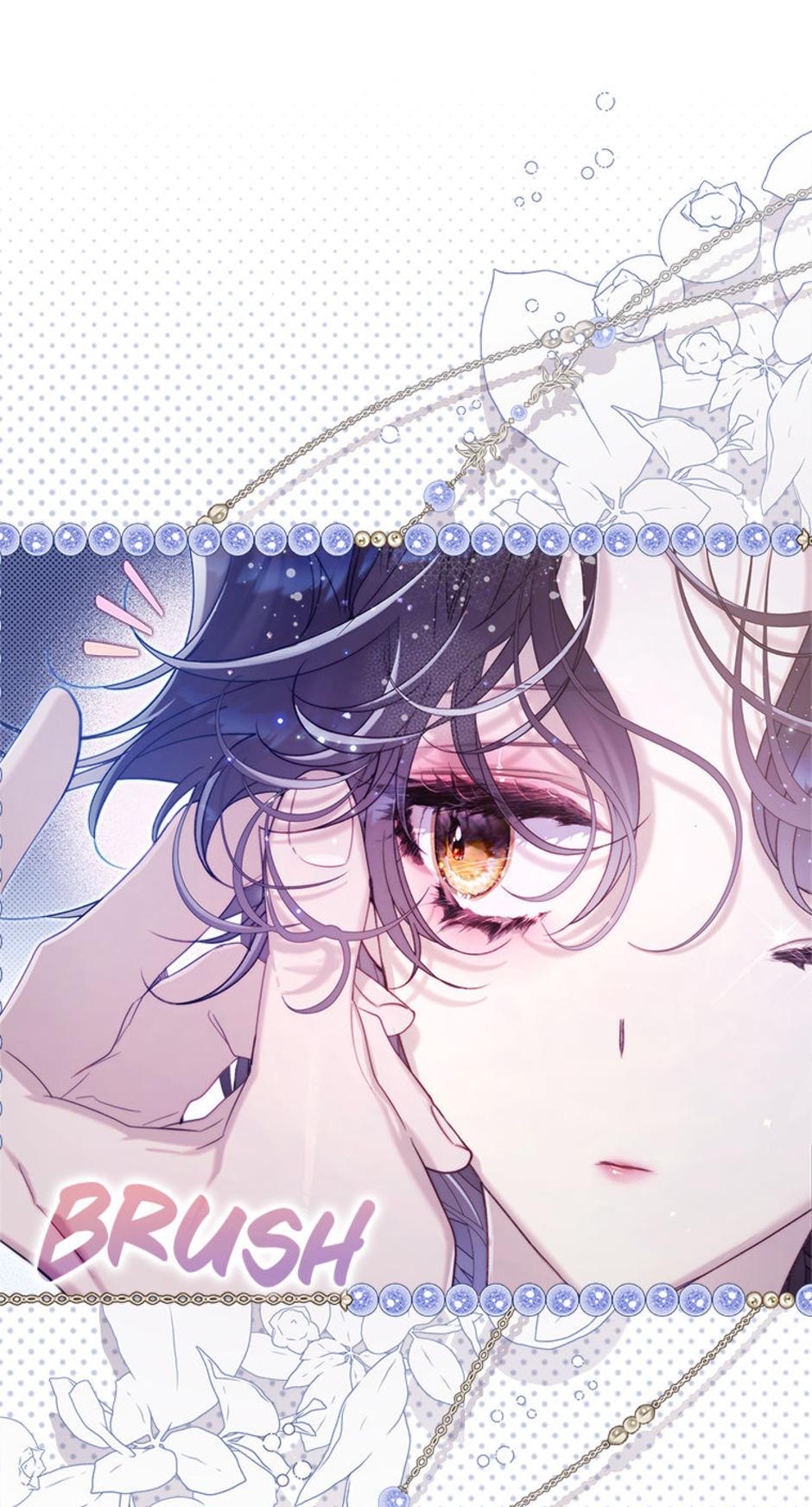 Read Beatrice Manga Online
