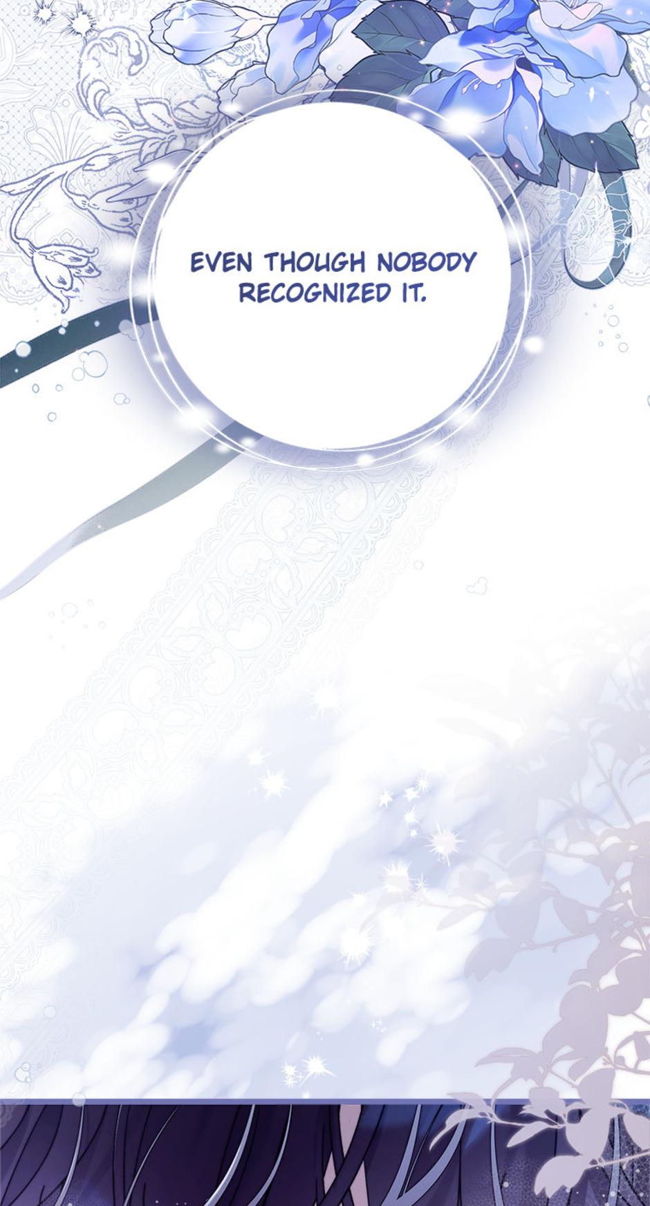 Read Beatrice Manga Online