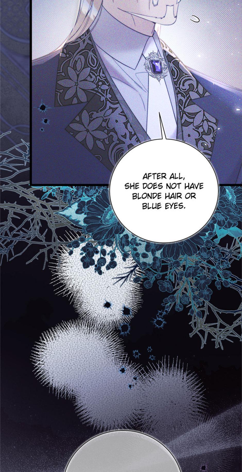 Read Beatrice Manga Online