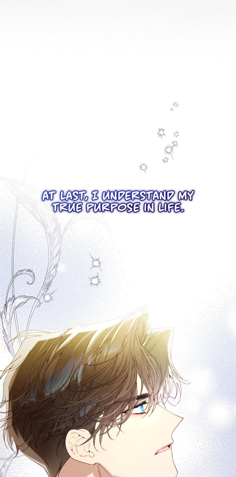 Read Beatrice Manga Online
