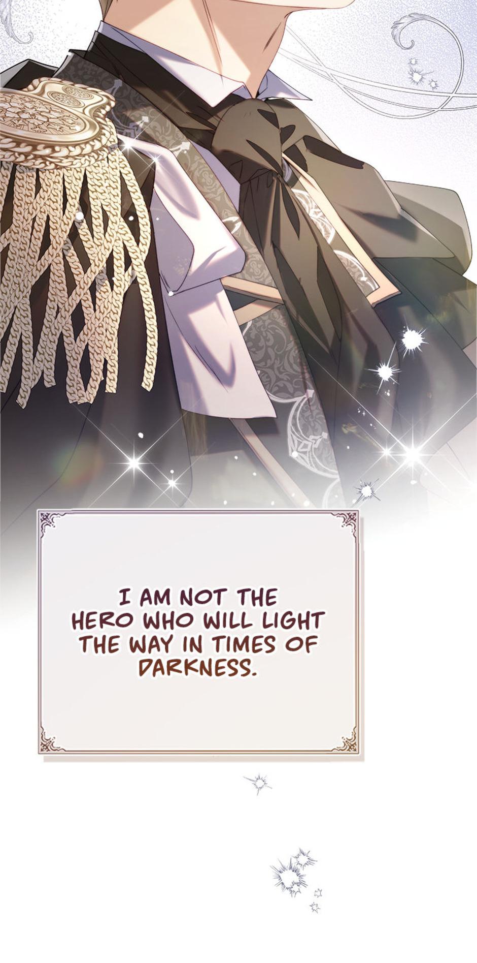 Read Beatrice Manga Online