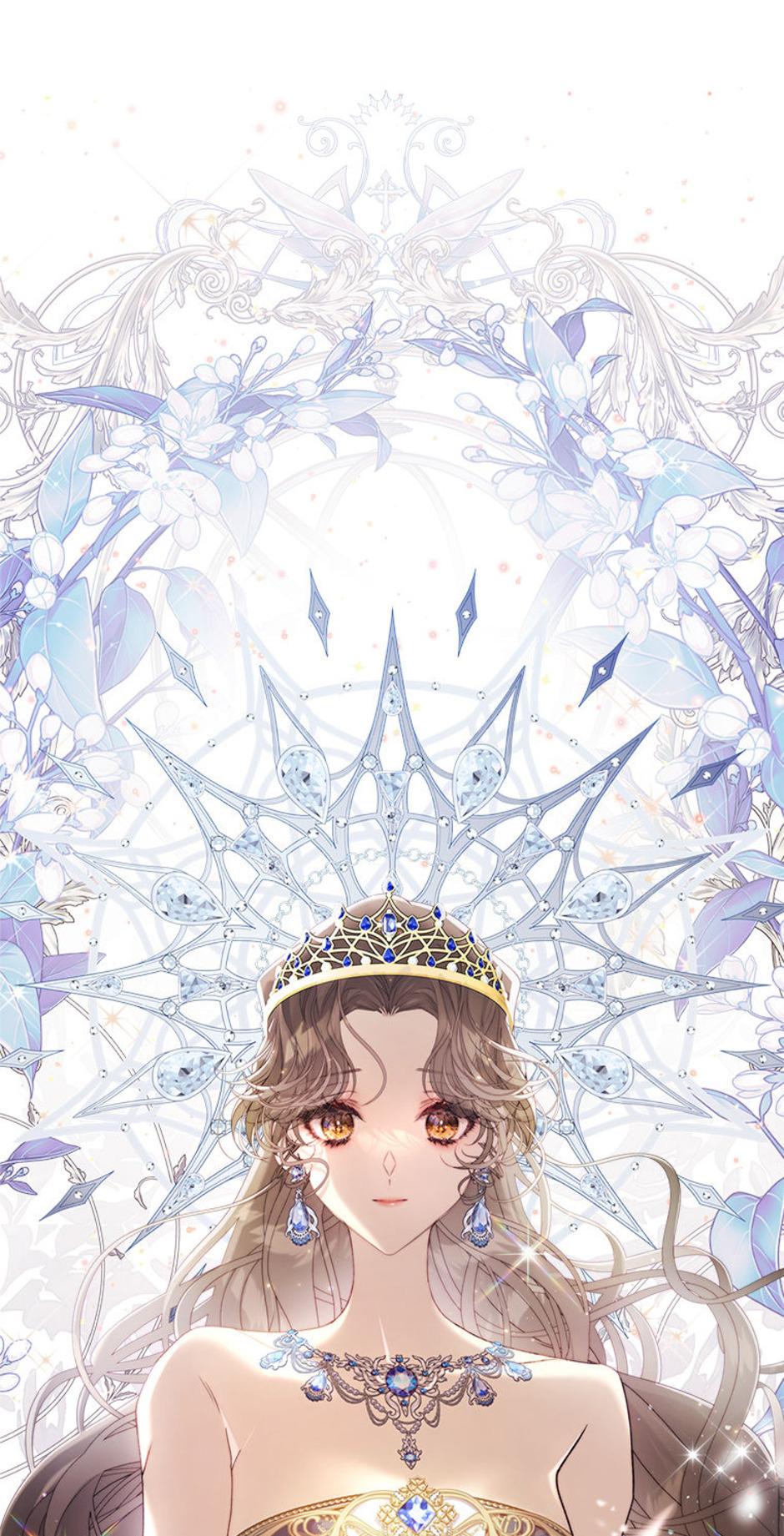 Read Beatrice Manga Online