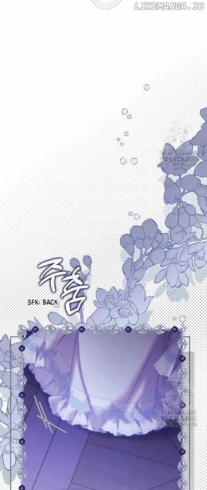 Read Beatrice Manga Online