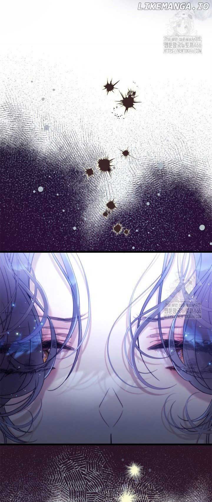 Read Beatrice Manga Online