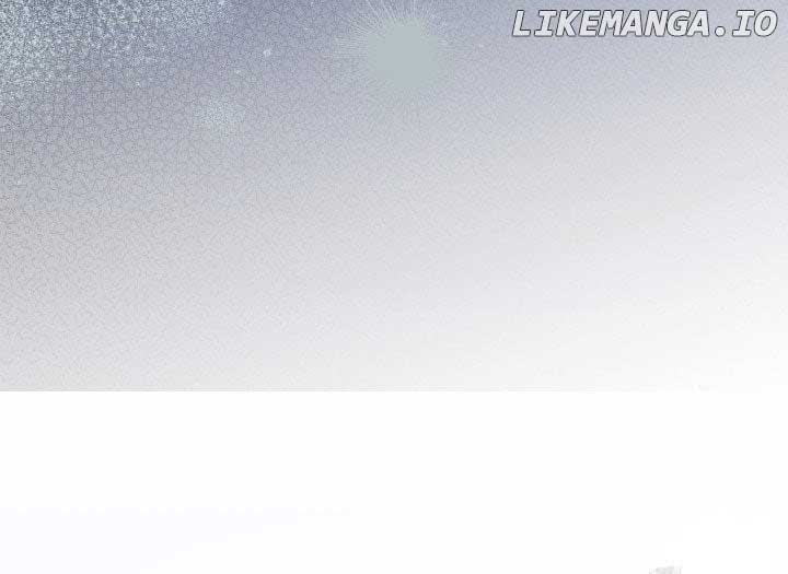 Read Beatrice Manga Online