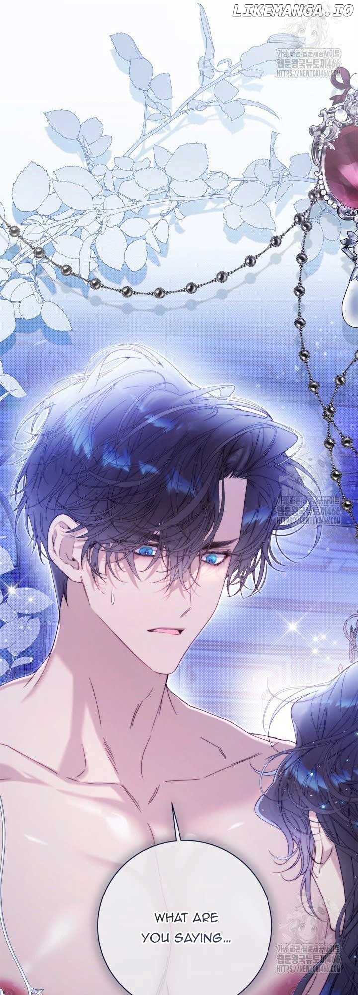Read Beatrice Manga Online